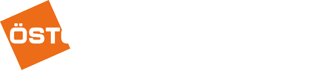 Östgöta Byggtjänst