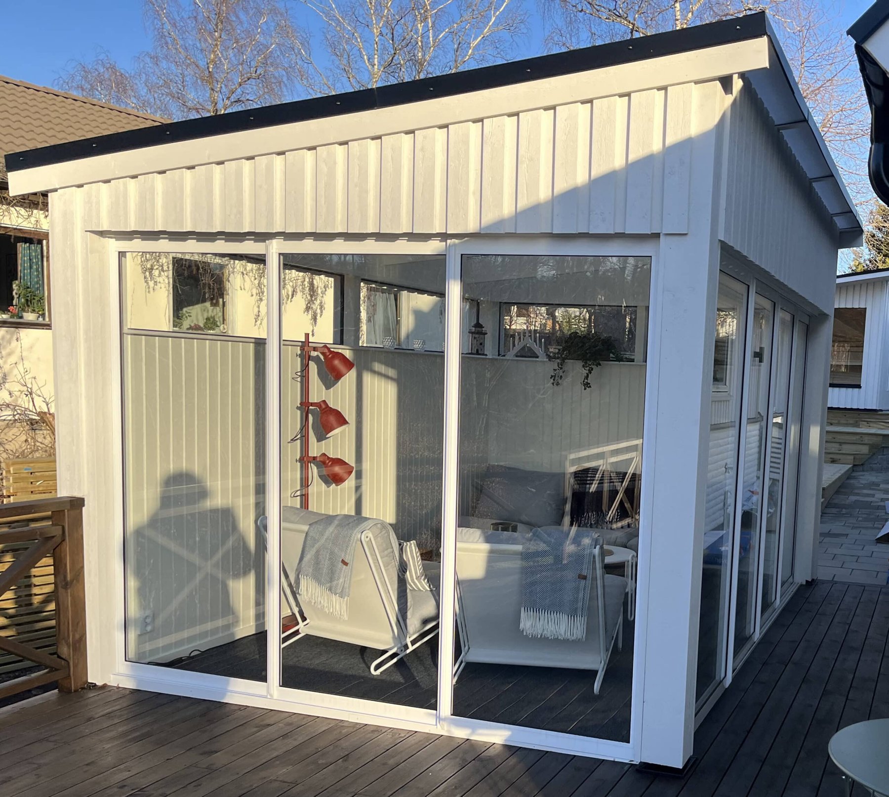 Uterum från företagets webbplats